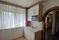 Großzügiges 8-Zi-Haus mit Garten & Garage in Strasshof, Top Lage um 449.000 €!