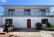 Zukunft trifft Wohnqualität – Drei Einheiten, ein Lebensraum