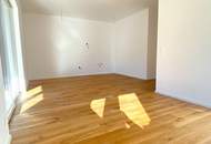 Preisreduziert !! Exklusiver Neubau im Herzen von Graz! Gartenwohnungen 72m2 sofort verfügbar !!