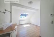 Stadtoase | kleine Wohnung mit Charme