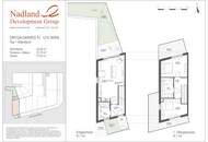 Exklusiver Neubau mit Garten, Balkon & Terrasse