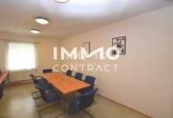 Großzügiges Büro in Obernberg am Inn