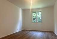 Ruhige 3-Zimmer-Wohnung neben dem Schlosspark Schönbrunn - Erstbezug nach Renovierung!