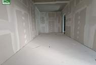 Ihr neues Zuhause im St. Pöltner Erholungsgebiet: Provisionsfreier Erstbezug in traumhafter Lage! - JETZT ZUSCHLAGEN