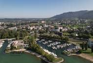 4-Zimmer Wohntraum zwischen Pfänder und Bodensee