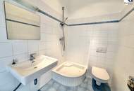 360 TOUR // SCHÖNE RENOVIERTE ALTBAUWOHNUNG