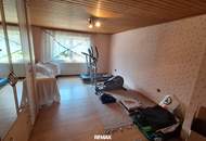 Wohnhaus mit Pool, Balkon und vielseitigen Nutzungsmöglichkeiten in St. Veit an der Gölsen