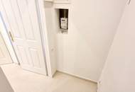 Neuer Preis! Die Suche hat ein Ende! Entzückende Altbauwohnung + Frisch saniert + Traumhaftes Altbauhaus + Ruhige Seitengasse + Fairer Preis + TOP Anbindung! Jetzt zugreifen!