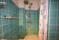 Sieveringer Straße - ca. 92 m² - 3 Zimmer - Gemeinschaftsgarten