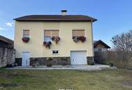 Wo aus Wohnen Zuhause wird!