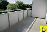 15463 Neubau in der Nähe des Bahnhofs von Loosdorf