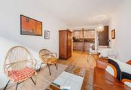 Attraktive Kapitalanlage in den Alpen – Ski-In/Ski-Out Apartment mit touristischem Vermietungspotenzial