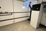 Eigentum zum wohlfühlen | Traumhafte Doppelhaushälfte mit Garten und Terrasse