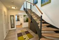 OPEN HOUSE! Wunderschönes Wohnhaus mit attraktivem Garten in ruhiger Lage