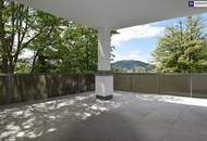 Penthouse-Feeling pur – Wohnen über den Dächern mit Stil und Weitblick in Graz-Andritz! PROVISIONSFREI!