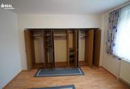 Stadthaus mit Garage und tollem Garten direkt in Gmünd