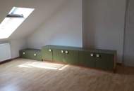 Attraktives Büro - Kanzlei - Praxis in Hollabrunn: 109m², 3 Zimmer, Dachterrasse!