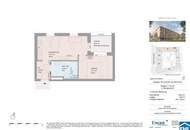 Smart Quadrat: Willkommen in der neuen urbanen Studenten-Oase!