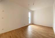 16m² Terrassenfläche!!! DG-Neubauwohnung in der Koloniestraße!!!