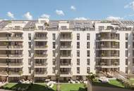Augasse 17 – Investieren mit Weitblick