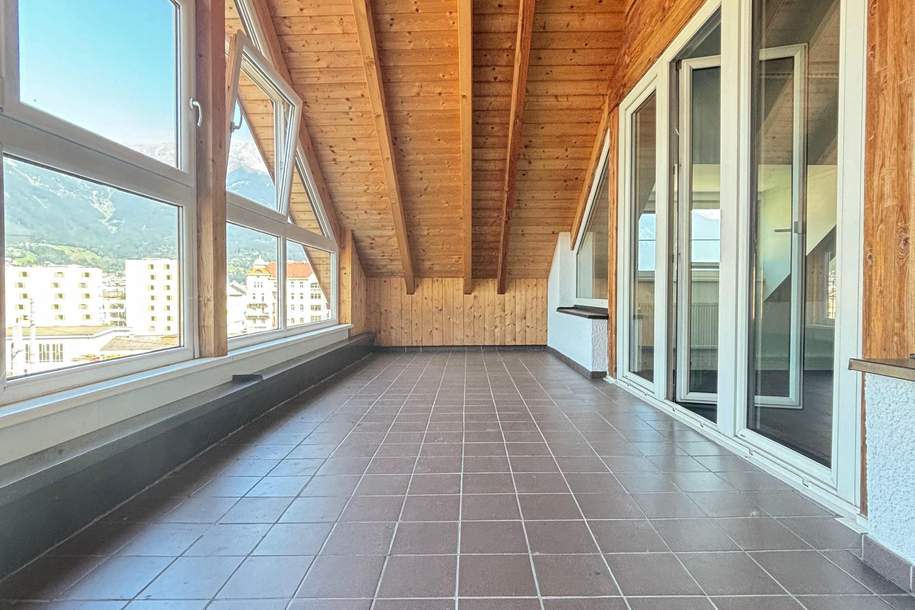 ! Therapie-Raum / Großraum-Büro / Co-Working Space in Innsbruck !, Gewerbeobjekt-miete, 3.900,00,€, 6020 Innsbruck-Stadt