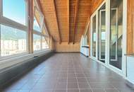 ! Therapie-Raum / Großraum-Büro / Co-Working Space in Innsbruck !