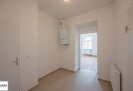 2-Zimmer-Altbauwohnung mit separater Küche & Abstellraum | WG-geeignet | U1 Troststraße | Top 32-34