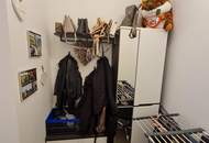 "Stadt-Land mit Balkon!"