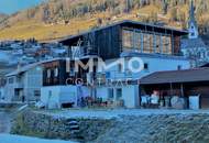 RESERVIERT: Historisches Juwel mit modernem Flair