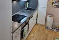 2-Zimmer-Gartenwohnung mit Terrasse in Floridsdorf – Bus direkt vor dem Haus