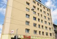 Grundsanierte 3-Zimmer Wohnung in 1160 Wien - provisionsfrei