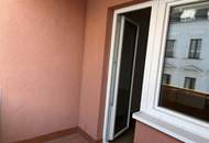 Traumhaft renovierte 2-Zimmer-Wohnung in TOP-Lage