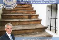 Diese geschichtsträchtigen Stufen…..!