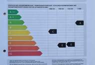 Geschäftslokal in TOP Lage bei Begegnungszone in der Thaliastraße "vermietet"
