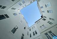 4 Zimmer-Altbautraum mit optionalem Balkon