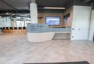 *** Wo Innovation auf Nachhaltigkeit trifft *** Ihr moderner Erstbezug am „FP-Campus“