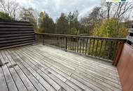 Naturverbundenes Wohnen in Ochsenburg!