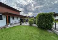 Top saniertes Einfamilienhaus mit Pool
