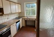 Wohnhaus mit 2 Wohneinheiten