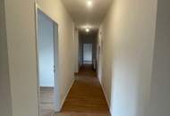 3-Zimmer spezielle Dachgeschoßwohnung