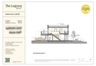 "The Lagoon" - Modern - Nachhaltig - Elegant