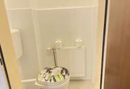 WG Zimmer, Nähe Praterstern U1, U2, Uni. WU, 1. Zimmer 530€ in 3er WG