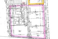 Stilaltbauwohnung mit Potenzial – ca. 122 m² im 2. Stock in Toplage des 6. Bezirks