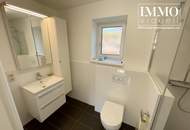 Haus in absolut zentraler Lage sucht neue Mieter!