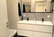 "Modernes Eckreihenhaus mit Garage und Pool!"