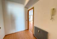 Zuhause im Herzen von Oberwart – 4 Zimmer &amp; ruhige Loggia