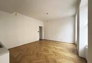 Erstbezug nach Sanierung - Hochwertige 2 Zimmer Wohnung