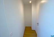 Charmante 2-Zimmer-Wohnung in der Van-der-Nüll-Gasse