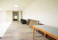 Historisches Gewerbe-Wohnobjekt in Wiener Neustadt