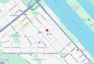 TIEFGARAGENSTELLPLATZ in sehr guter Lage